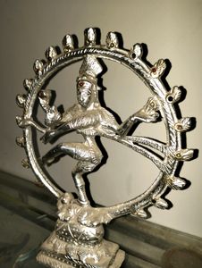 Exotic India Nataraja