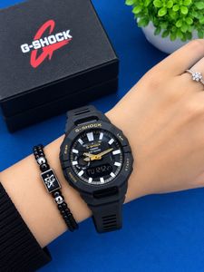 G-Shock Watch