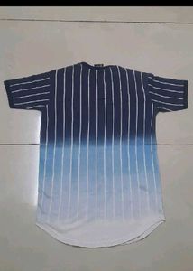 mens t shirt