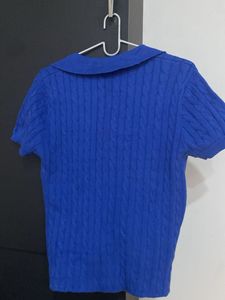 Ralph Lauren Polo Shirt