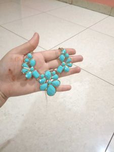 Jwellery Combo Offer 💕🎉💝