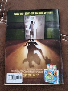 Archie &amp; Tinkle Digest Comic Book Lot