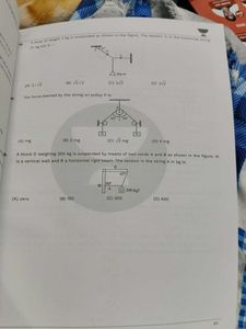 Unacademy Physics Educator Led Practice Sheets