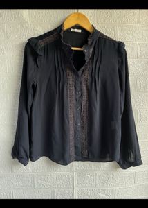 Korean Top