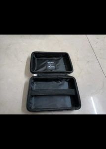 Tumi Box