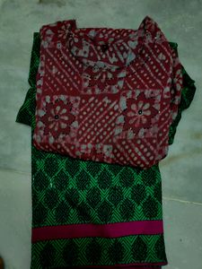 Kurta Pajama ❤️