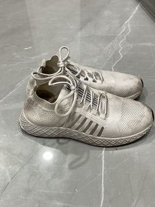 Mens Shoes