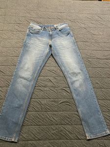 Giordana jeans for men