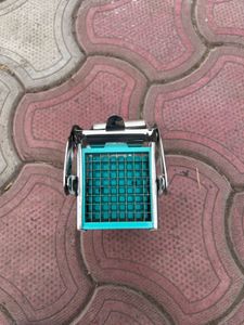 Manual Food Slicer