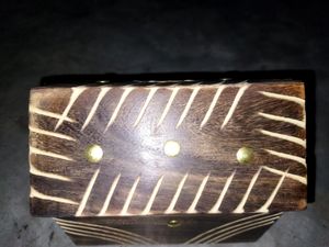 MONEY BANK