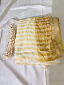 South Indian sareee