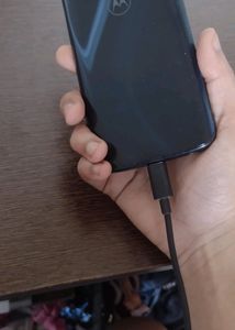 Moto G30