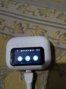 Airpods Pro 2 Sell