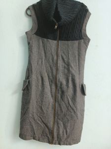 Madame Playsuit