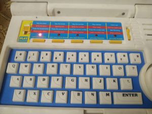 Kids Games And English Learners