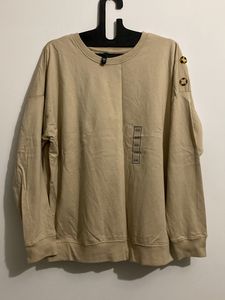 Simply Winter Top