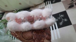 hair accessories