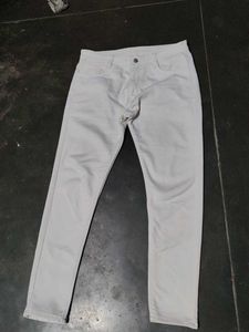 woMen's Jeans. white 🤍🤍