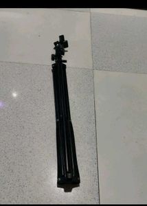 combo