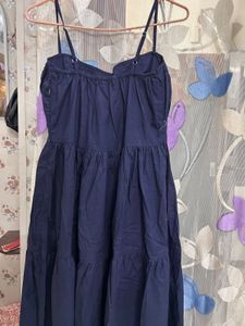 ✨A beautiful corset dress✨