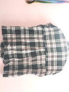 Shirt For Women