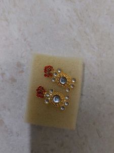 Jewellery Set