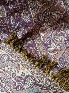 Shawl