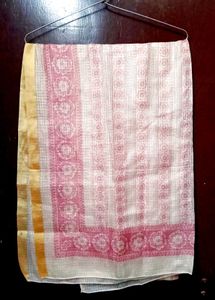 2 Beautiful Sharara Set Combo