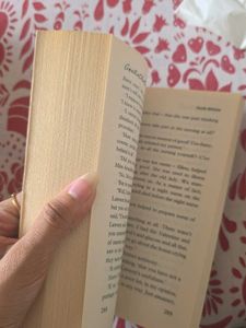 Agatha Christie Dumb Witness Book