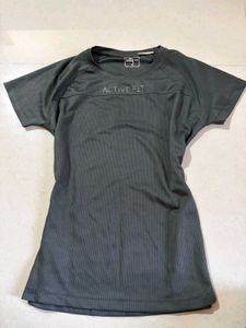 Active Fit Women's T-Shirt
