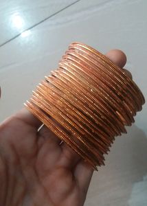 Bangles (Chudiya)