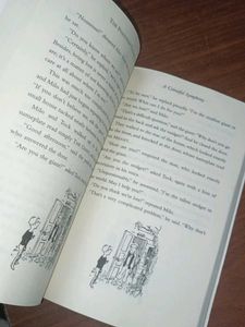 Children Story Book International Bestseller
