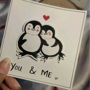 Cute Card