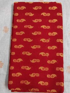 blouse piece