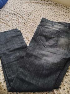 Flying Machine Jeans