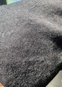 Black Jeans from Roadster