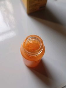 Dot &amp; Key Vitamin C+E Face Serum