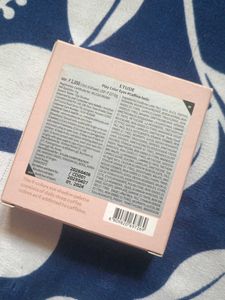 Etude Eyeshadow palette