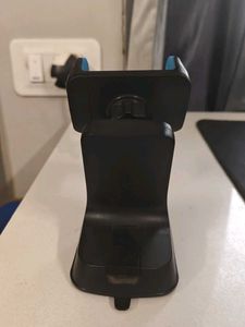 iNext Car Phone Holder IN-113MH