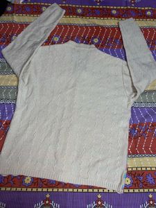 Beautiful Sweater for Women