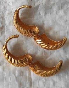 Jewellery Bundle 15+ Items