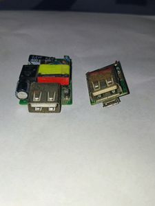 PCB Board For Charger