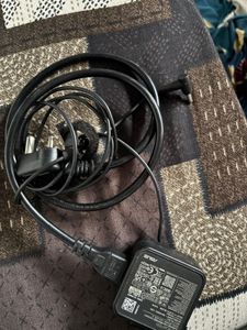 ASUS AC Adapter Charger