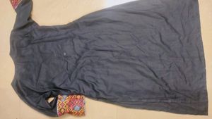 Gosriki Kurta Set