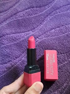 Huda Matte 💄