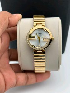 gucci women watches
