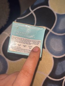 L'Oreal Hair Spa Creambath and shots