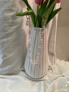 Charm Chain  For Multiple Way Use