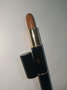 Lancome Contour And Highlighter Duo Stick