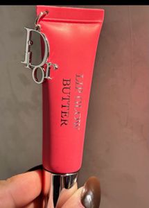 Dior Addict Lip Glow Butter